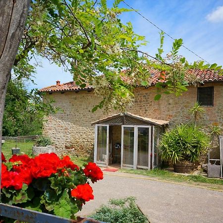 B&B Parco Dei Cavalli Castel San Pietro Terme Ngoại thất bức ảnh