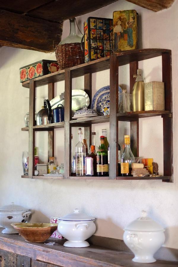 B&B Parco Dei Cavalli Castel San Pietro Terme Ngoại thất bức ảnh