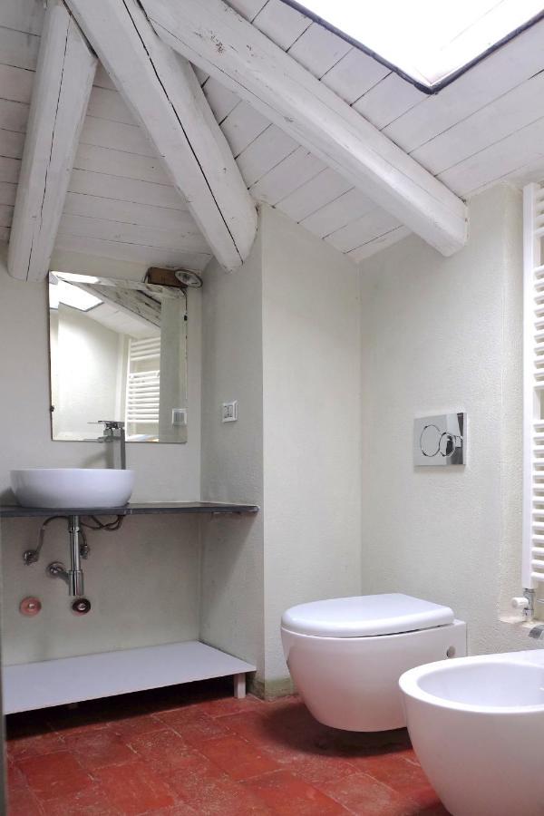 B&B Parco Dei Cavalli Castel San Pietro Terme Ngoại thất bức ảnh