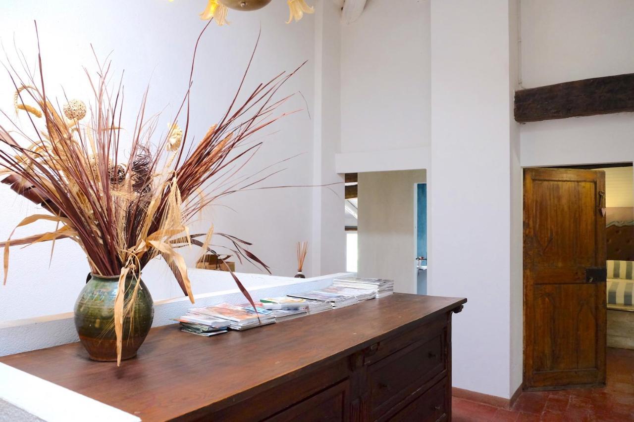 B&B Parco Dei Cavalli Castel San Pietro Terme Ngoại thất bức ảnh